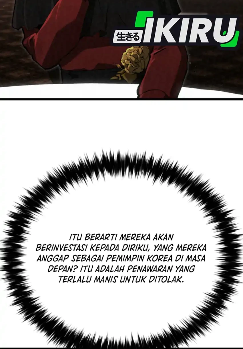 Chapter 12 - halaman 93