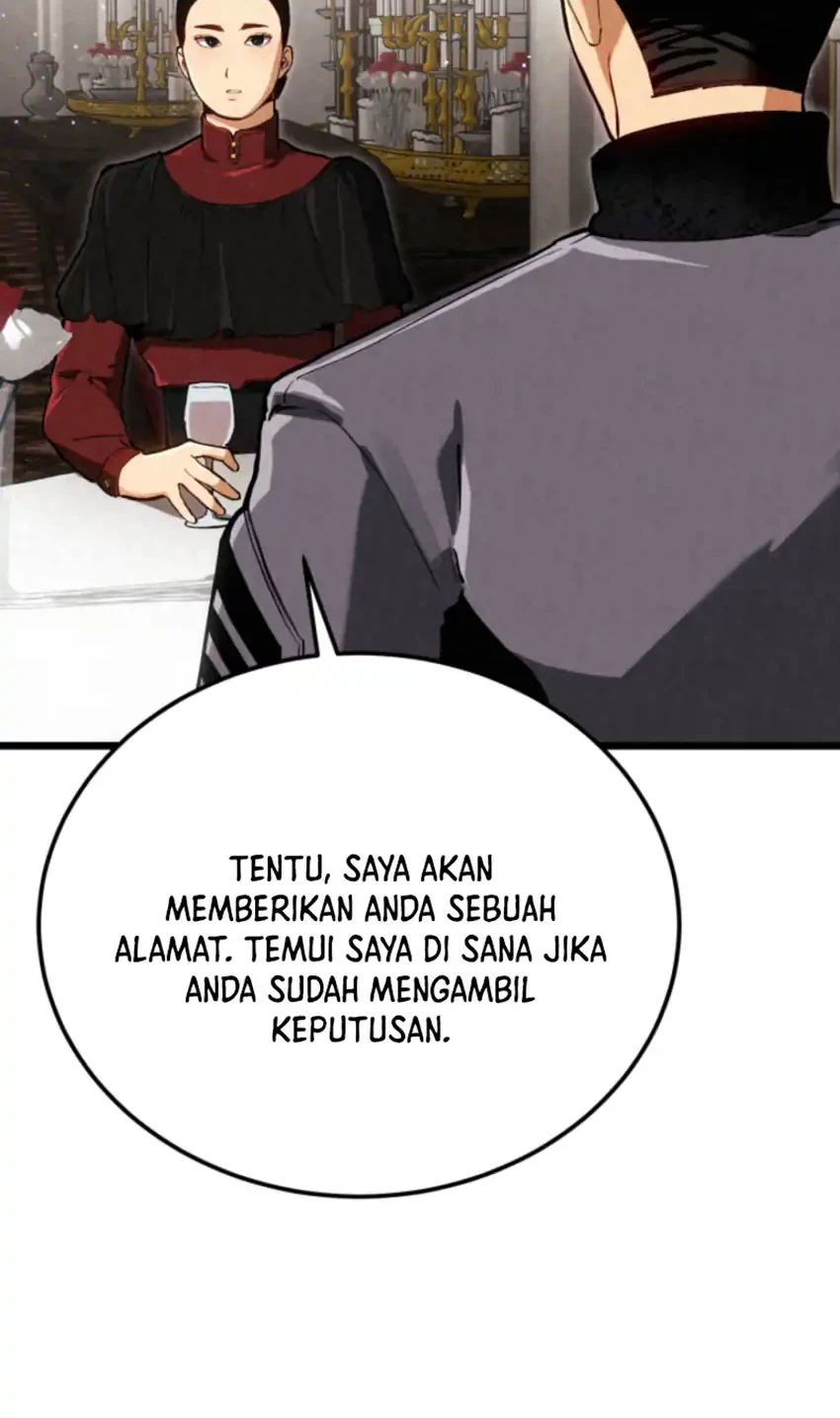 Chapter 12 - halaman 95