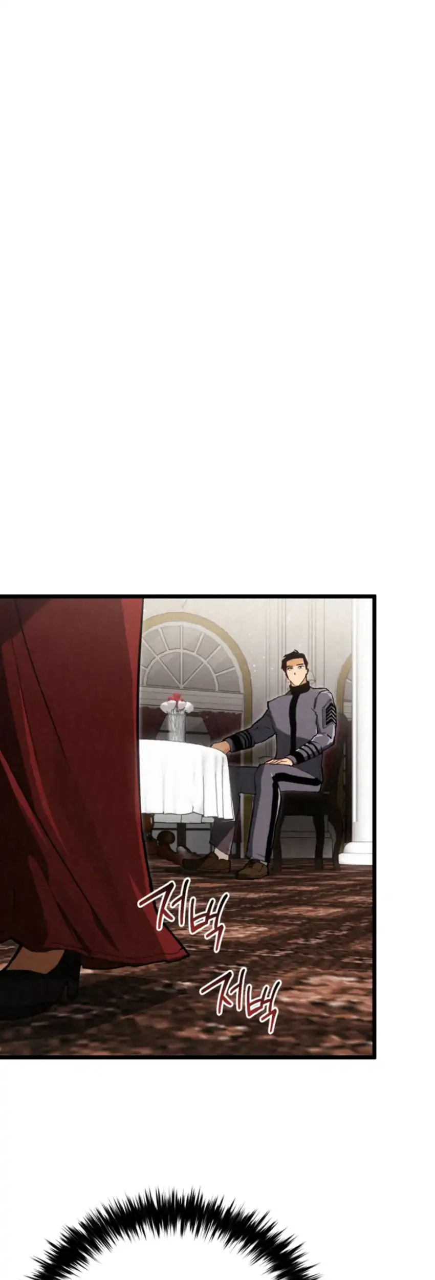 Chapter 12 - halaman 96