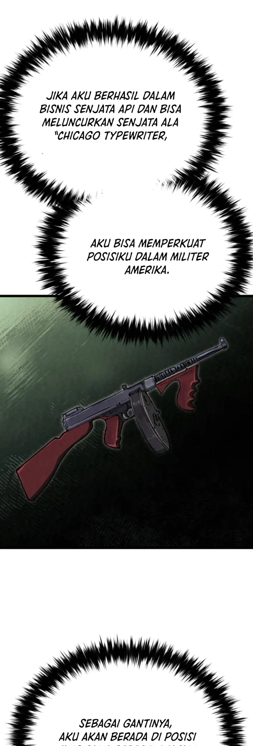 Chapter 12 - halaman 98