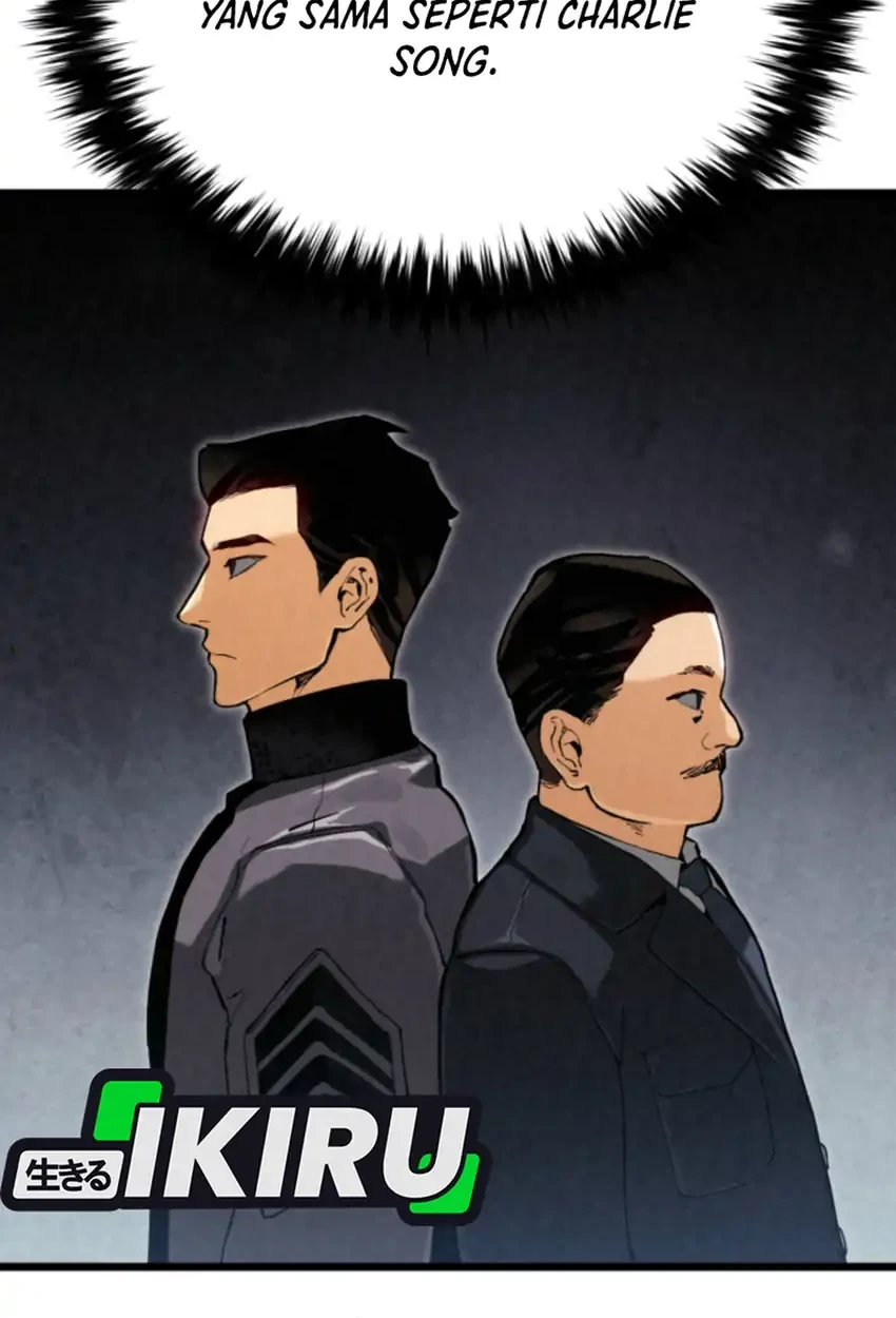 Chapter 12 - halaman 99