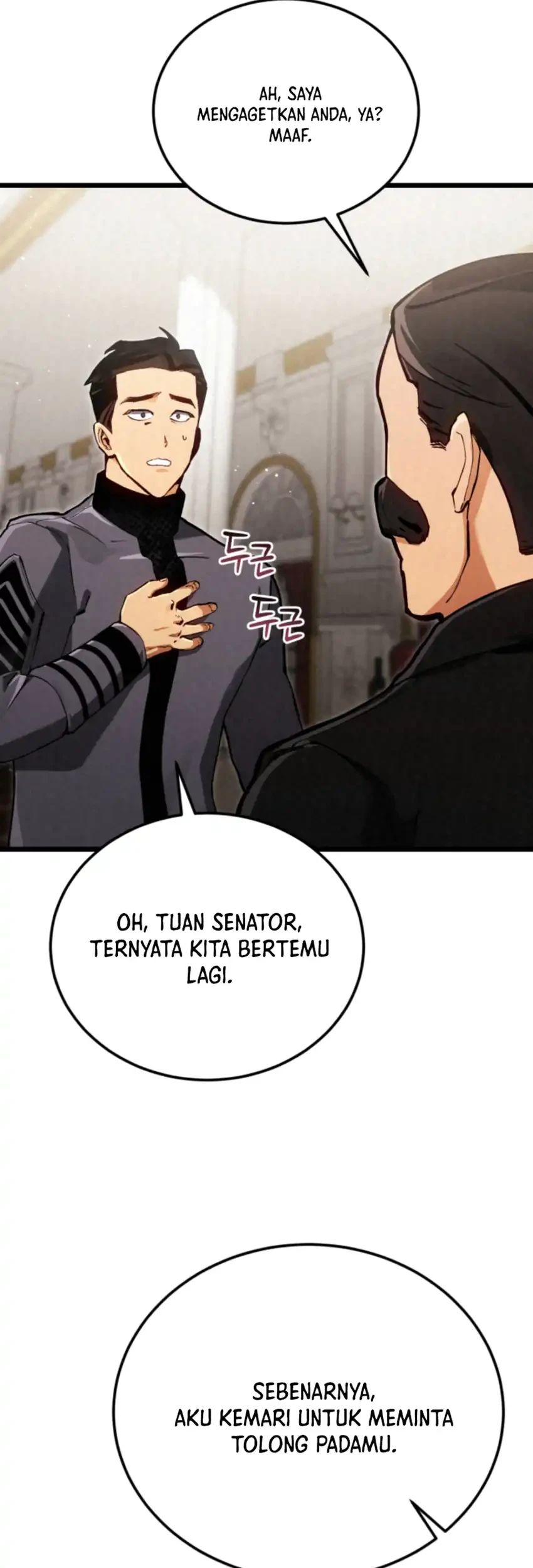 Chapter 12 - halaman 102