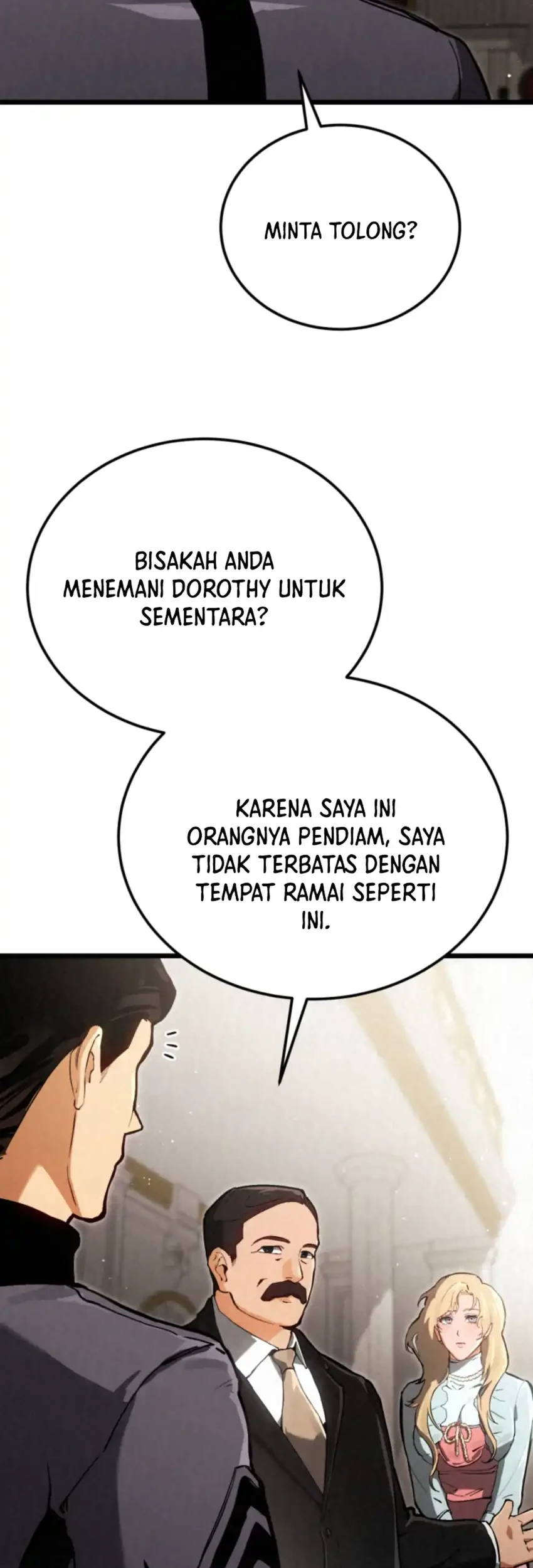 Chapter 12 - halaman 104