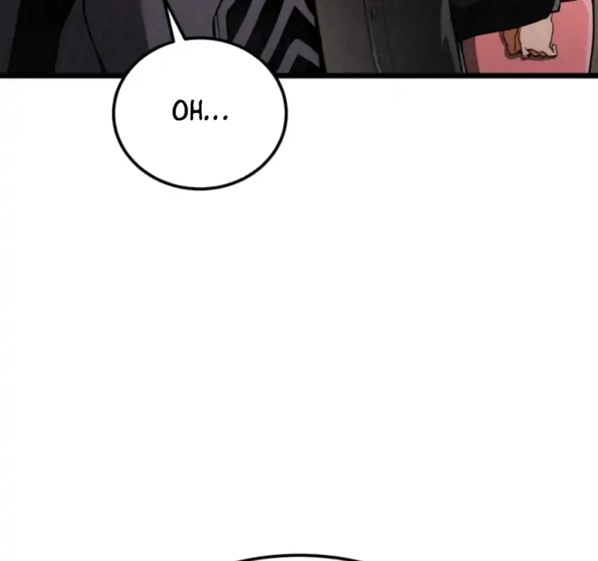 Chapter 12 - halaman 105