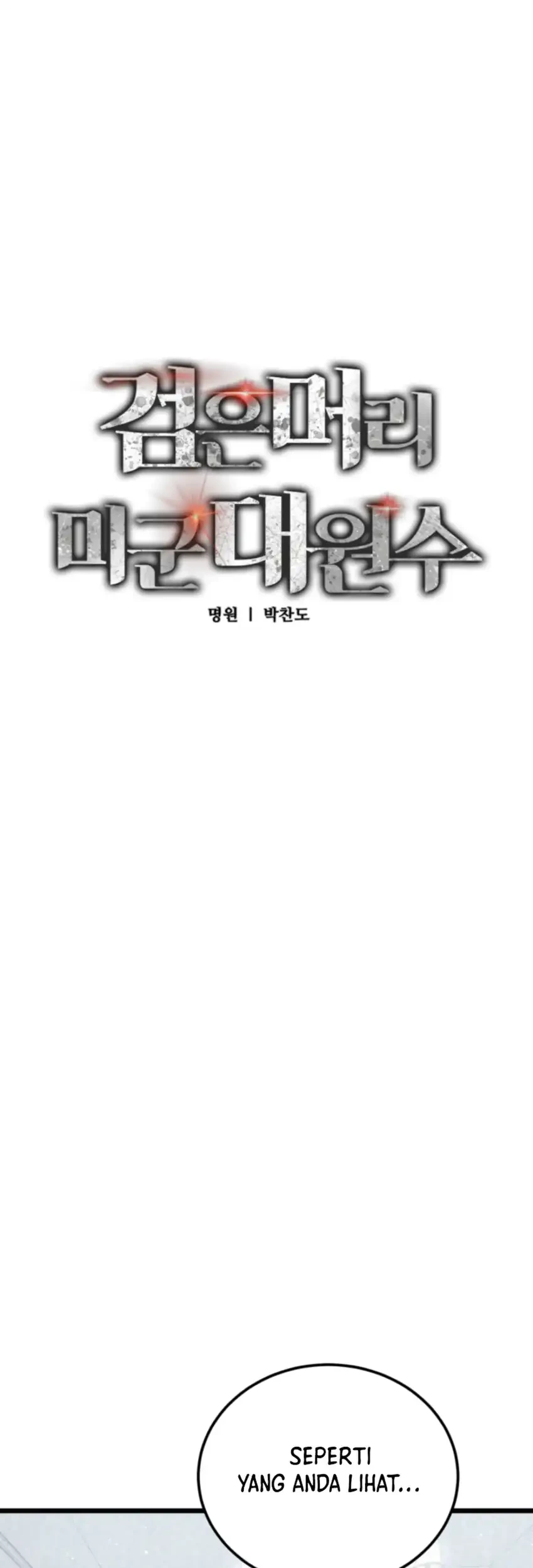 Chapter 12 - halaman 15