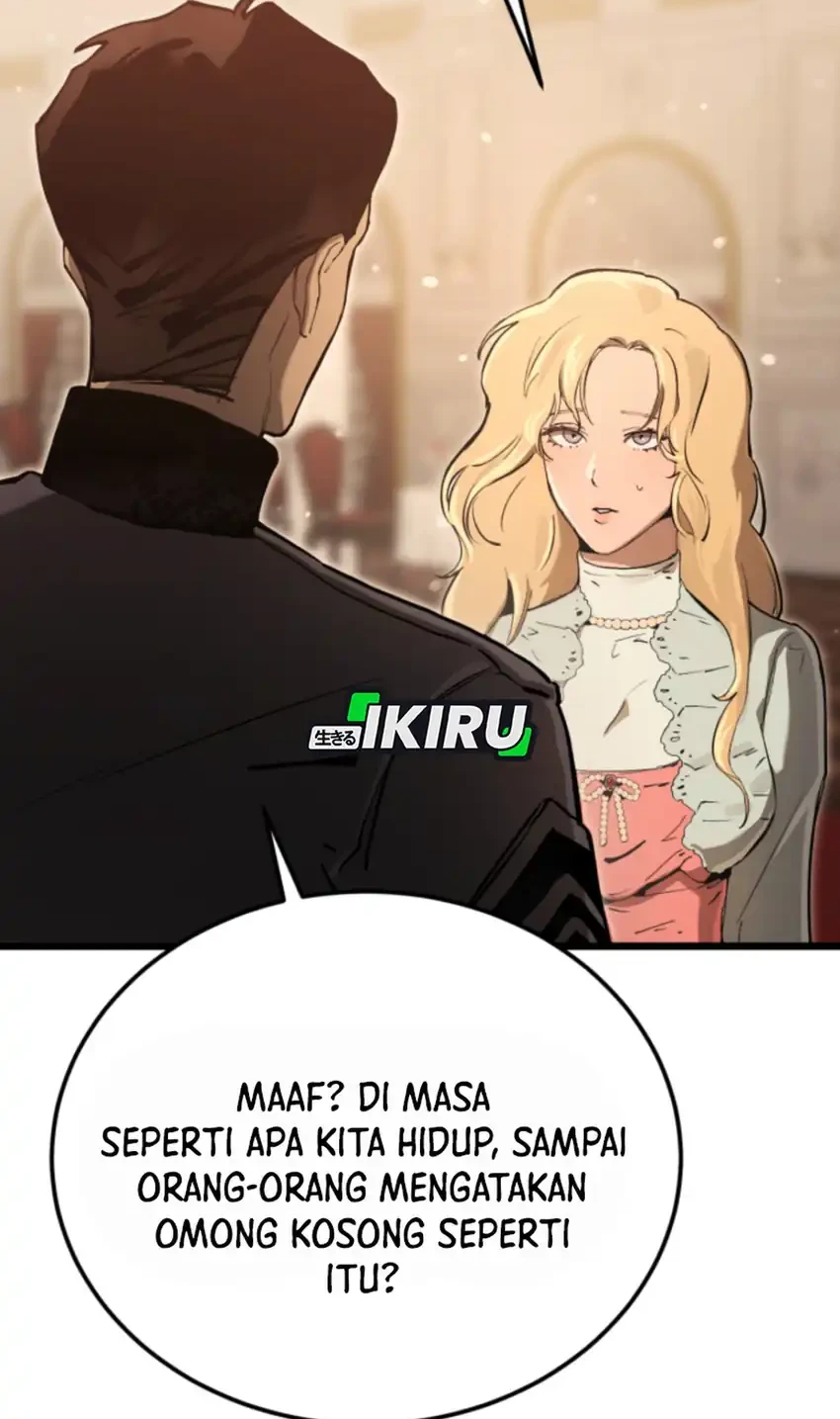Chapter 13 - halaman 21