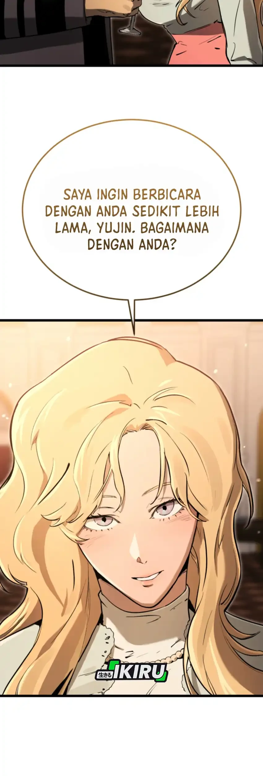 Chapter 13 - halaman 24
