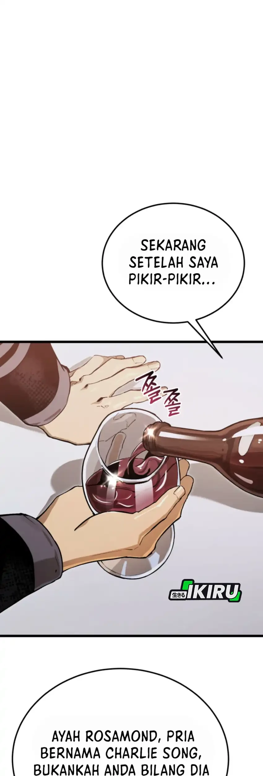 Chapter 13 - halaman 28