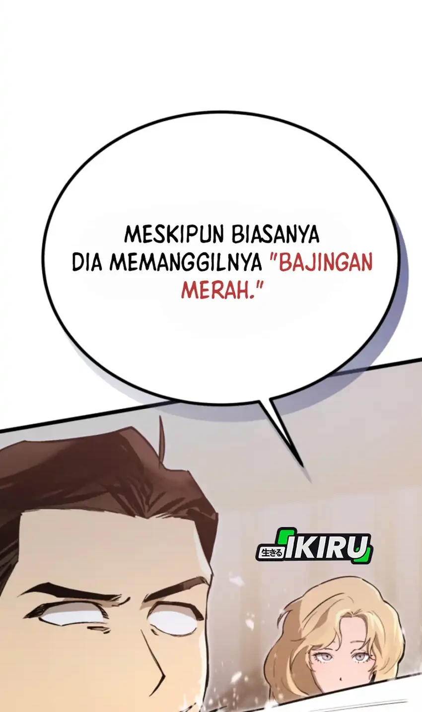 Chapter 13 - halaman 31
