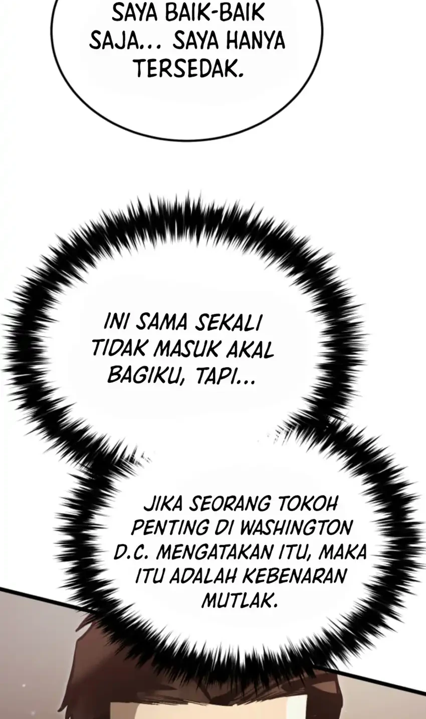 Chapter 13 - halaman 33