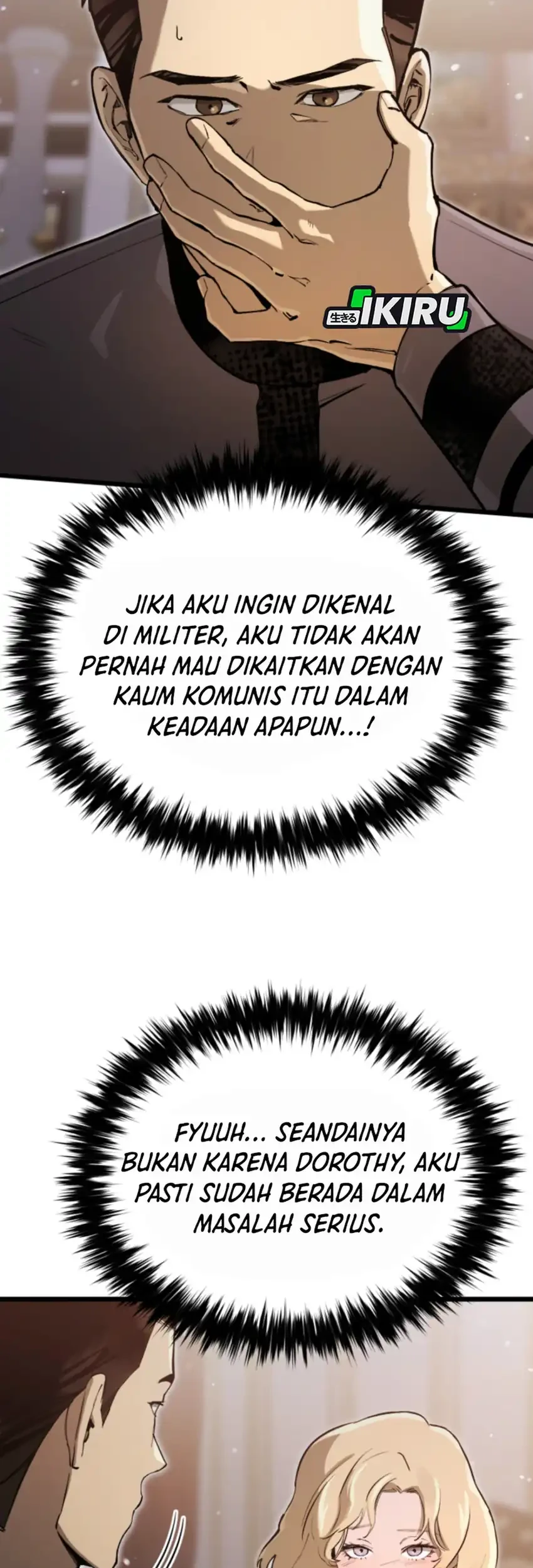 Chapter 13 - halaman 34