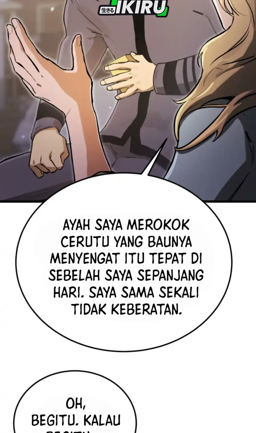Chapter 13 - halaman 37