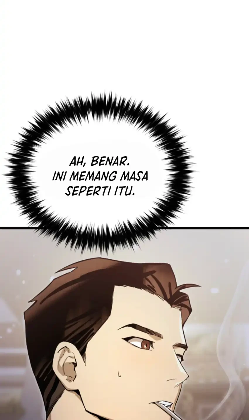 Chapter 13 - halaman 43