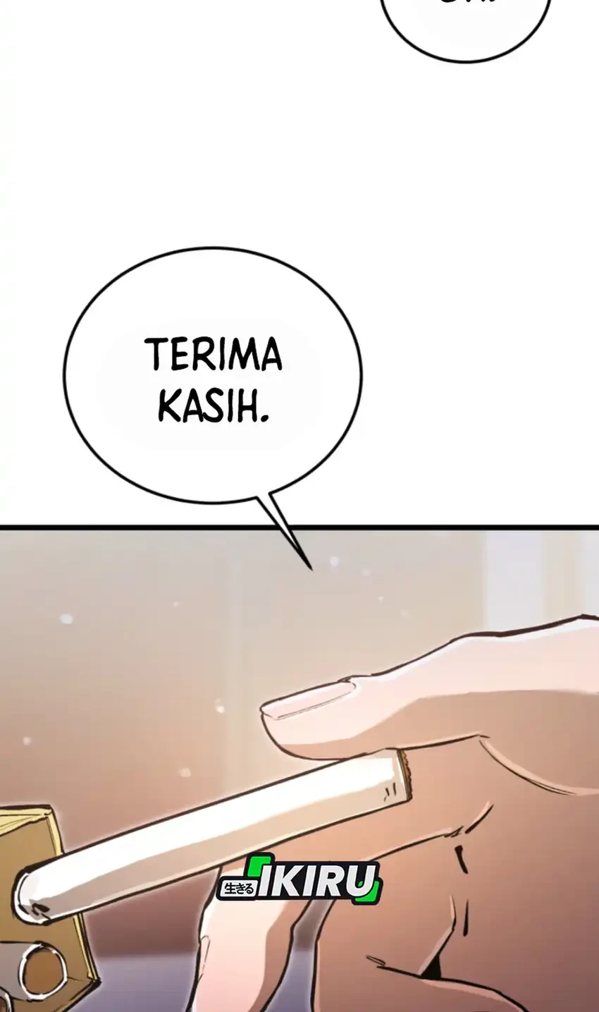 Chapter 13 - halaman 45