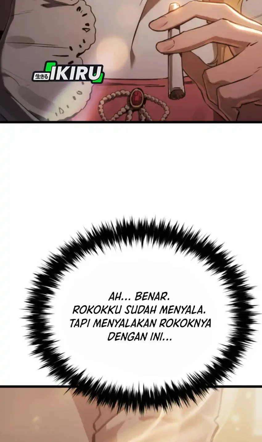 Chapter 13 - halaman 51