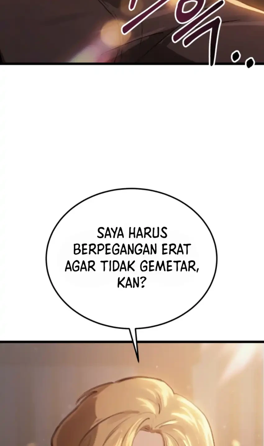 Chapter 13 - halaman 55