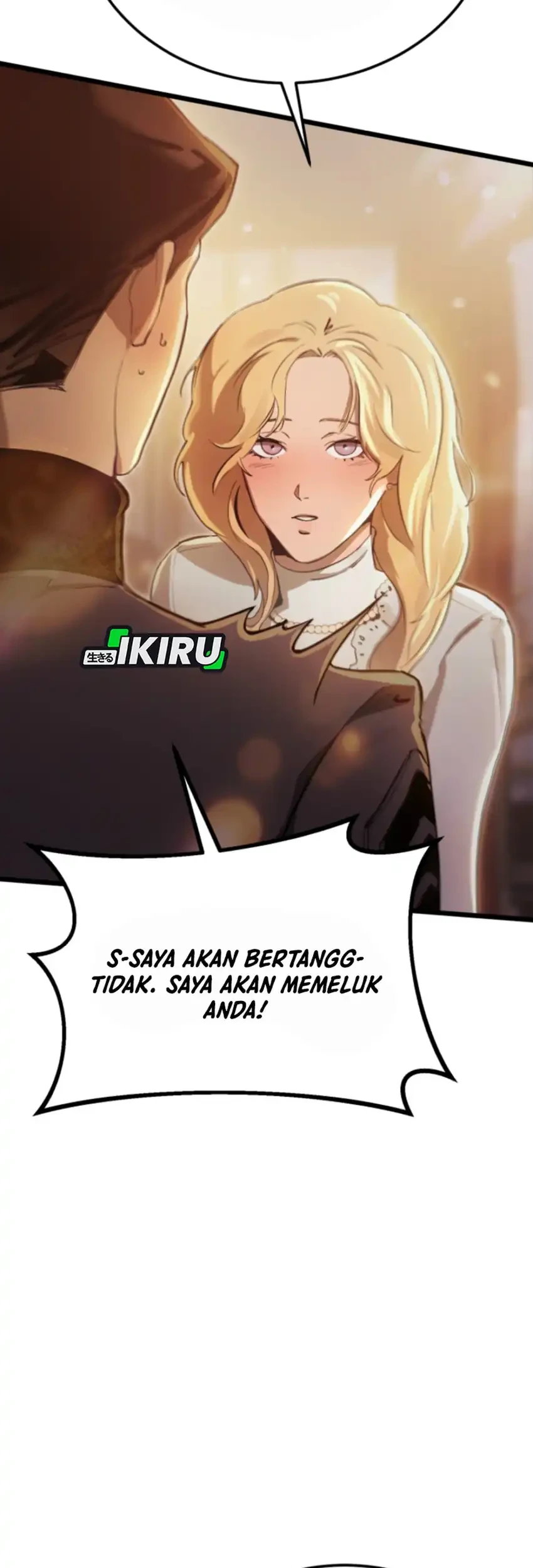 Chapter 13 - halaman 58