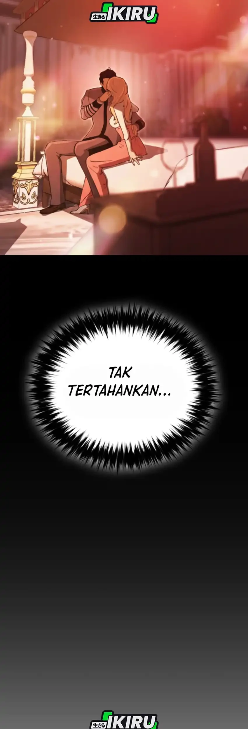 Chapter 13 - halaman 64