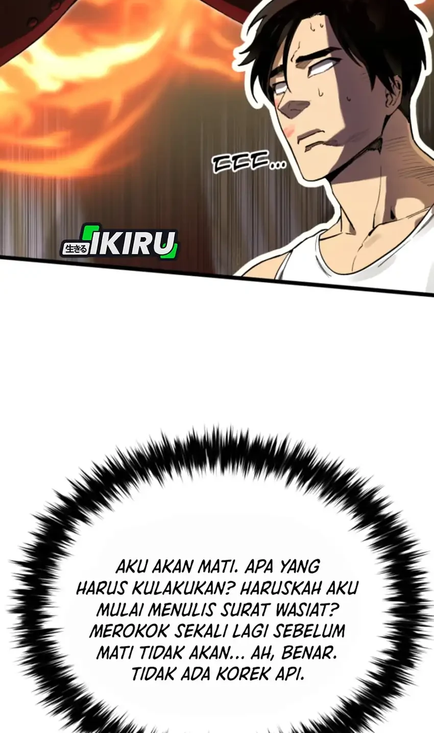 Chapter 13 - halaman 67