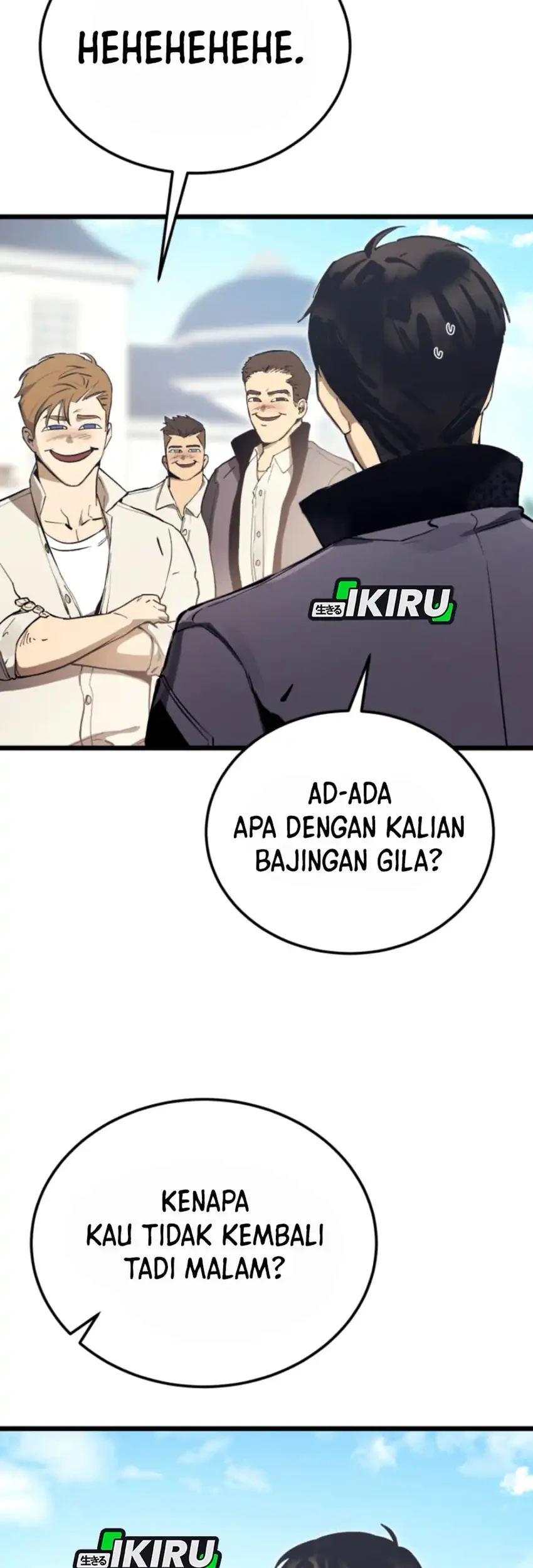 Chapter 13 - halaman 70