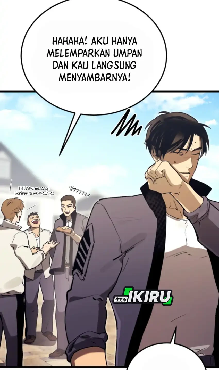 Chapter 13 - halaman 75
