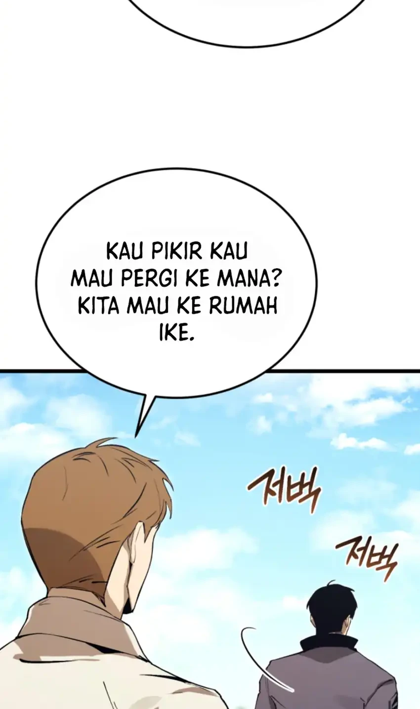 Chapter 13 - halaman 77