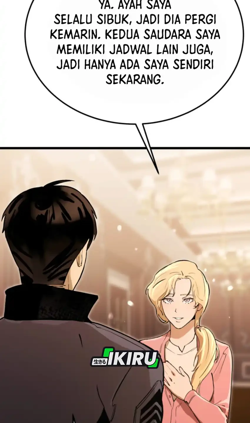 Chapter 13 - halaman 81