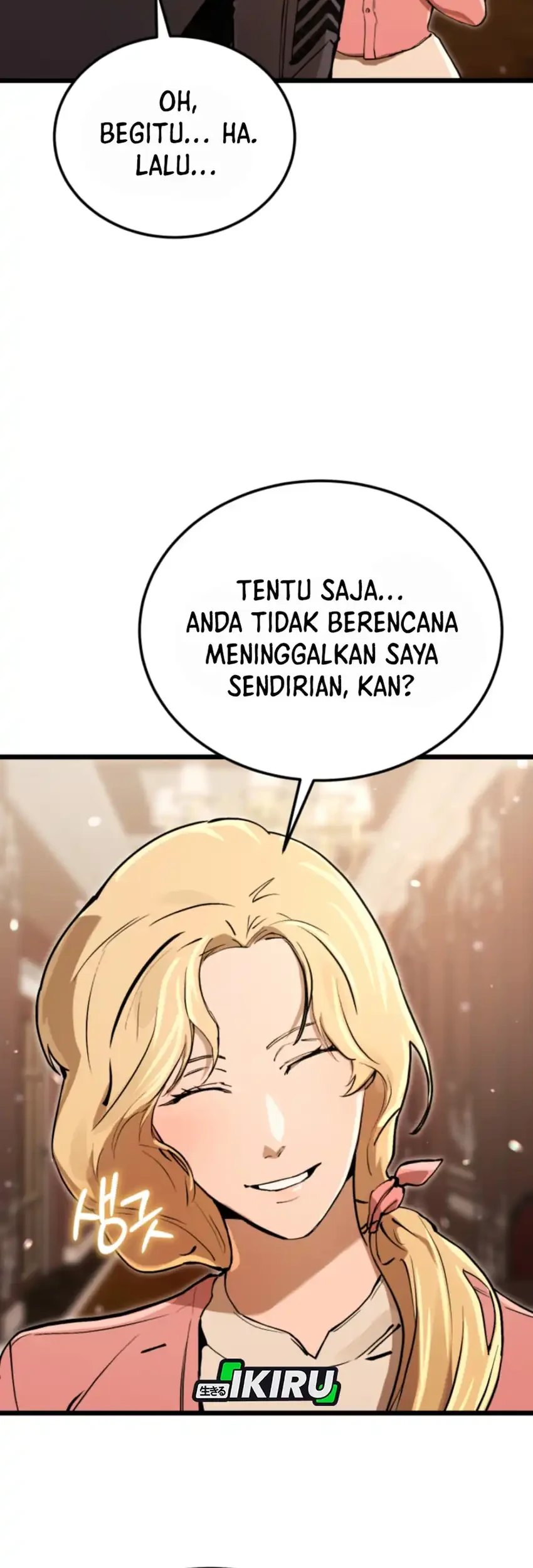 Chapter 13 - halaman 82