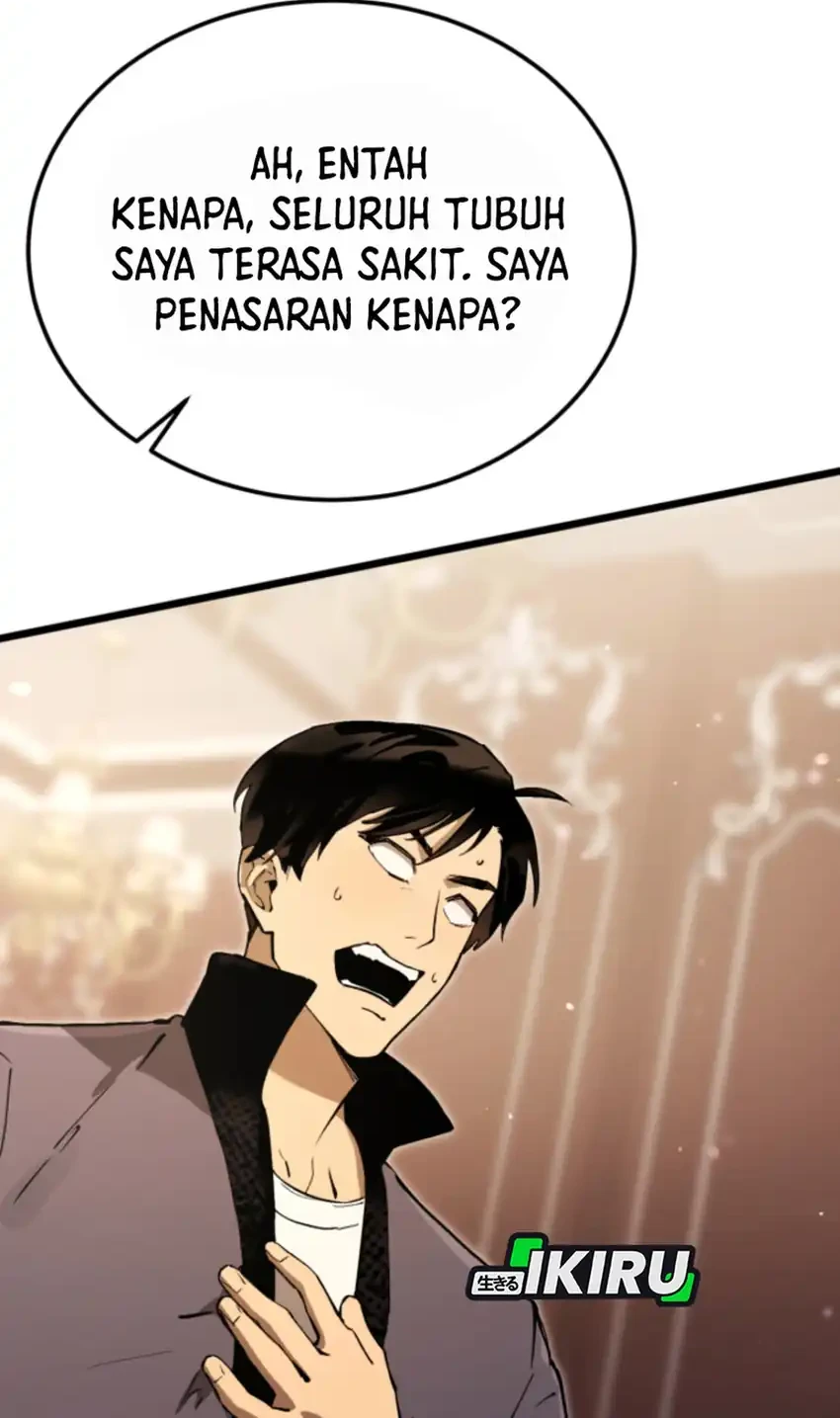 Chapter 13 - halaman 83