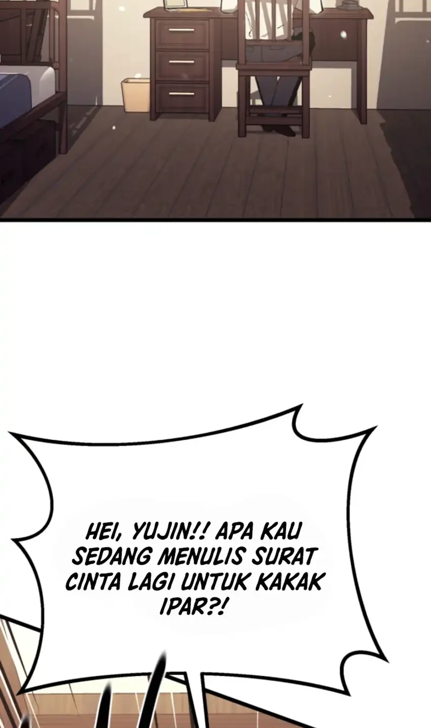 Chapter 13 - halaman 99
