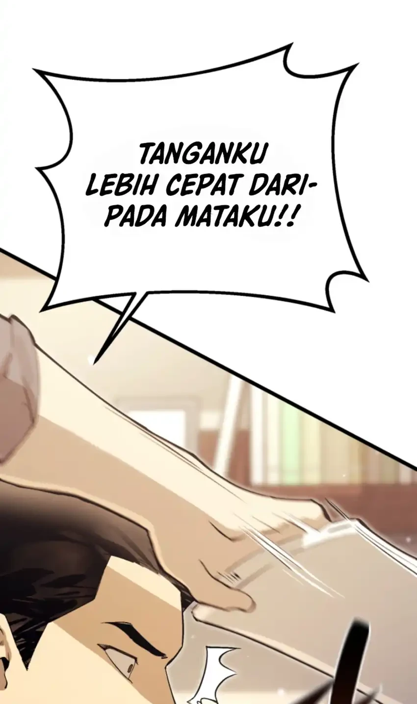 Chapter 13 - halaman 103