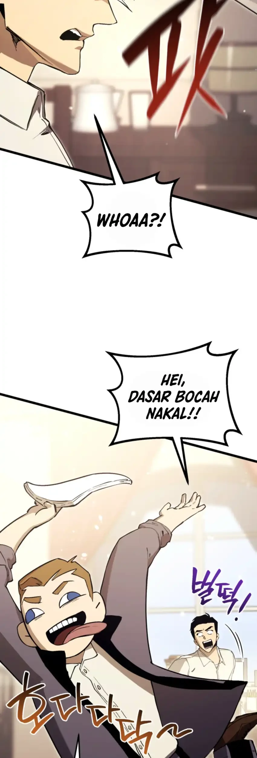 Chapter 13 - halaman 104