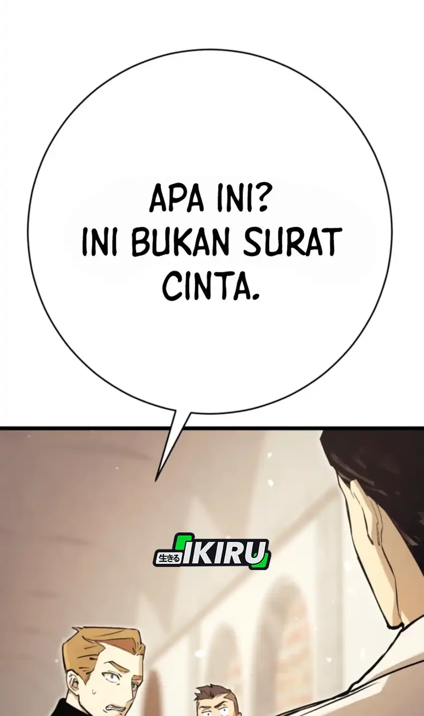 Chapter 13 - halaman 109