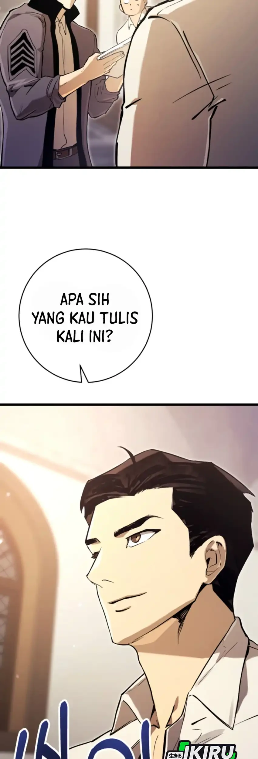 Chapter 13 - halaman 110
