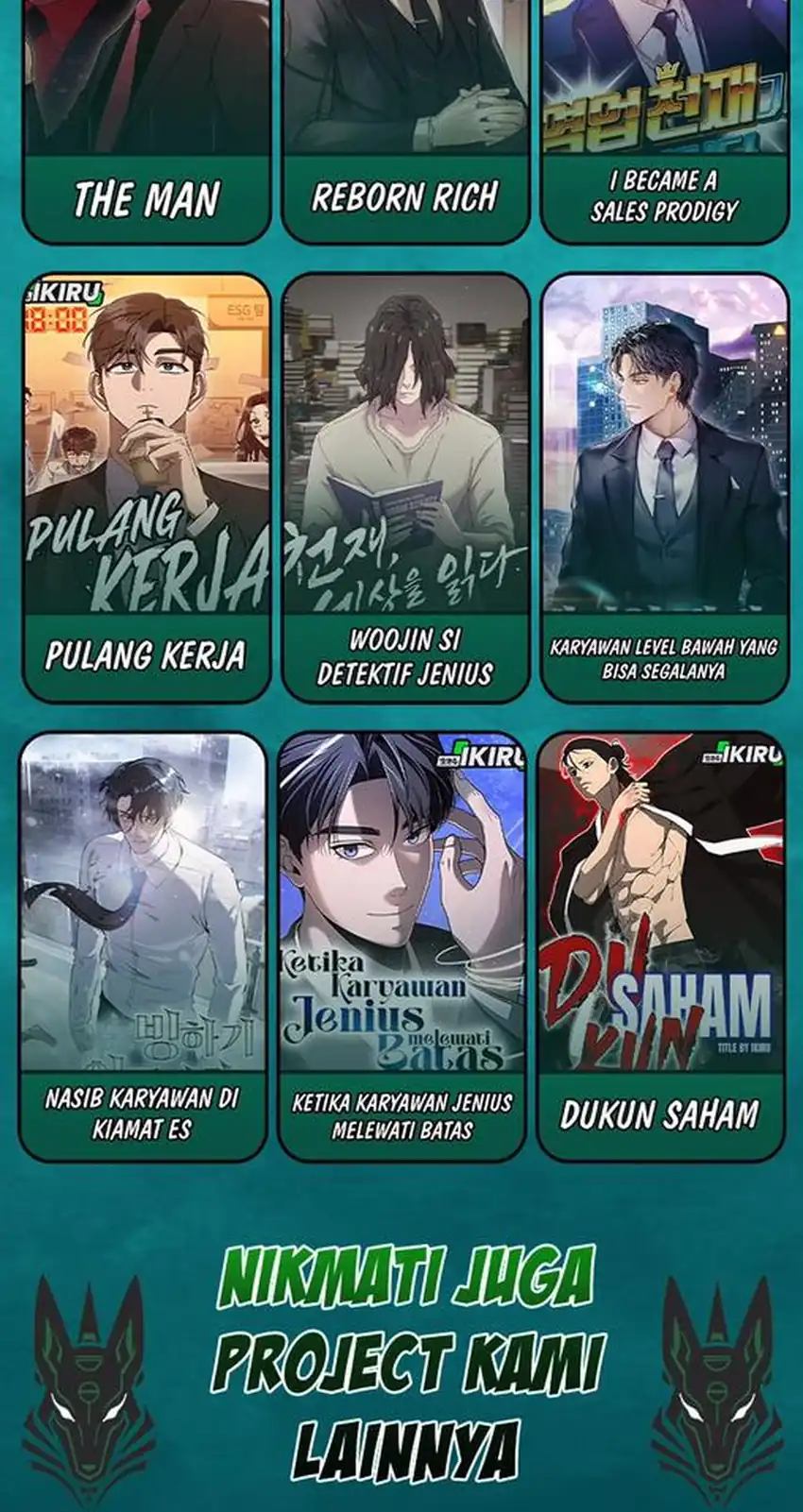 Chapter 13 - halaman 112