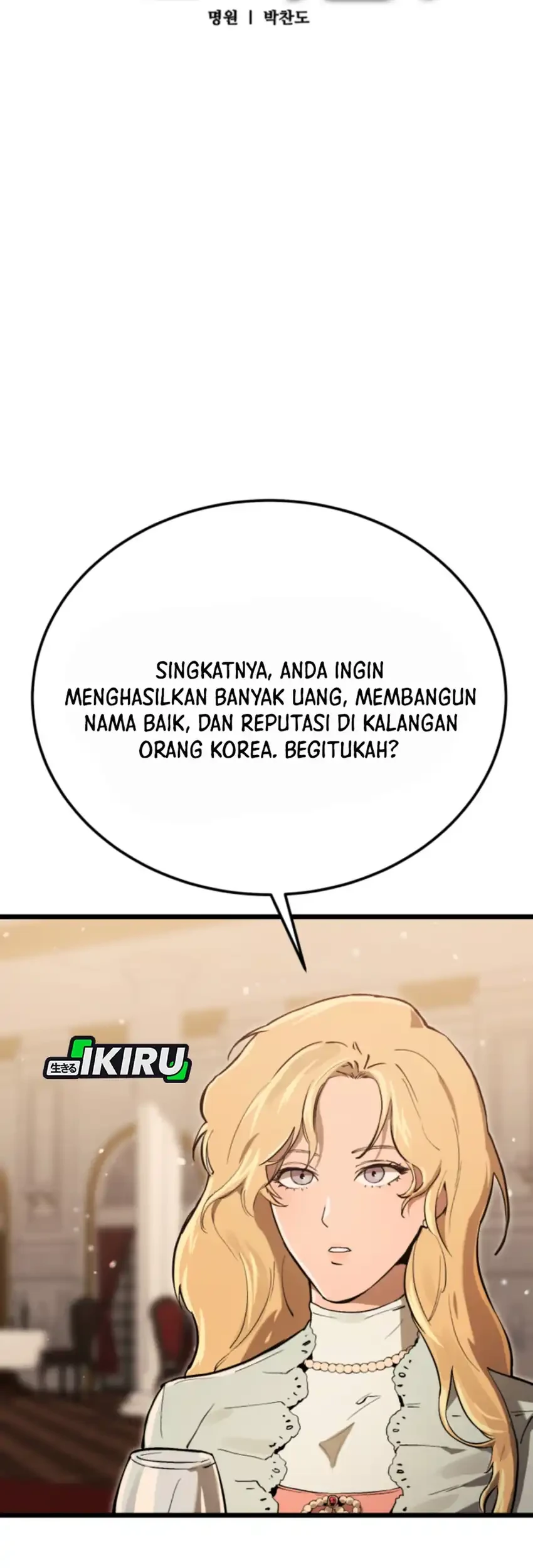 Chapter 13 - halaman 14