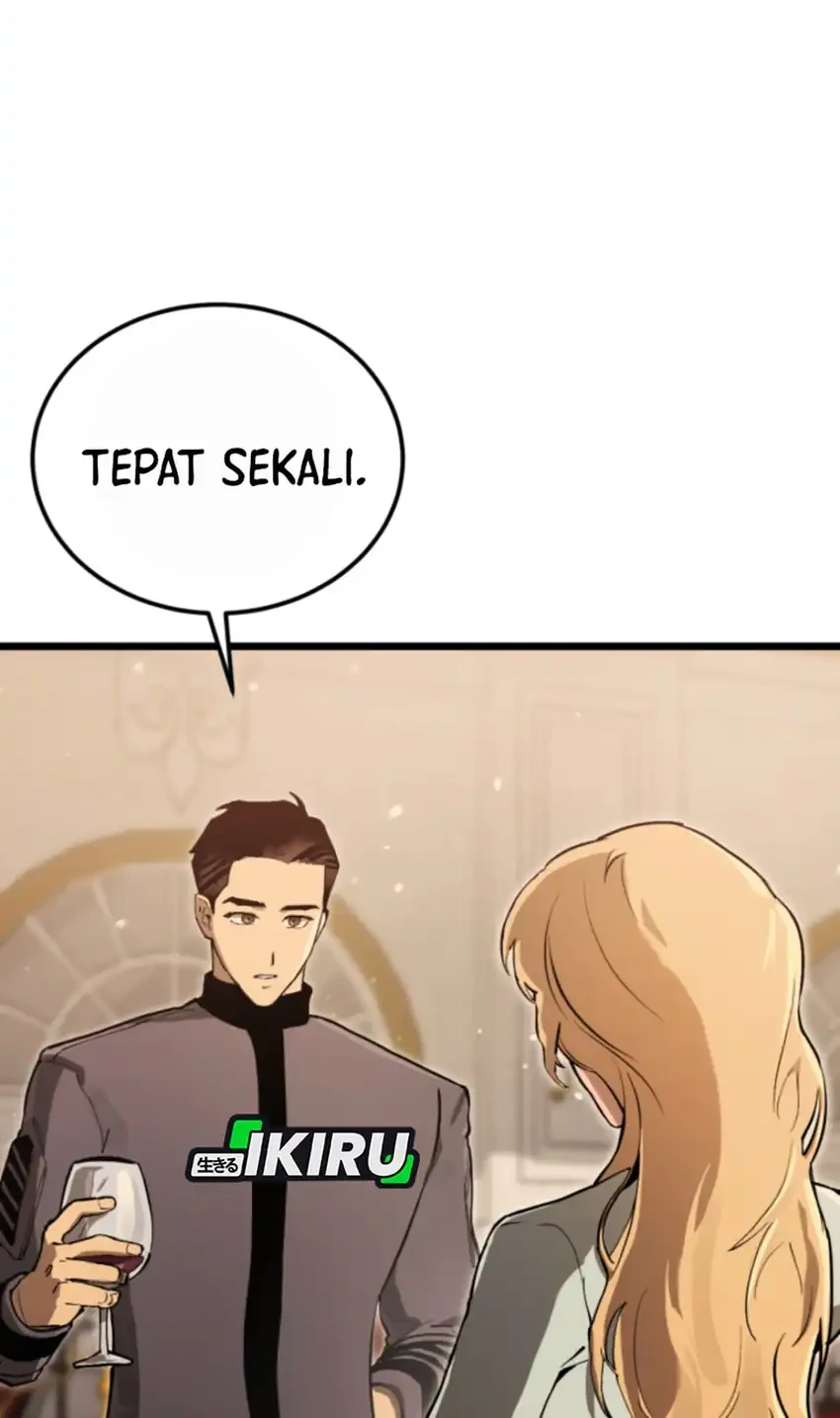 Chapter 13 - halaman 15