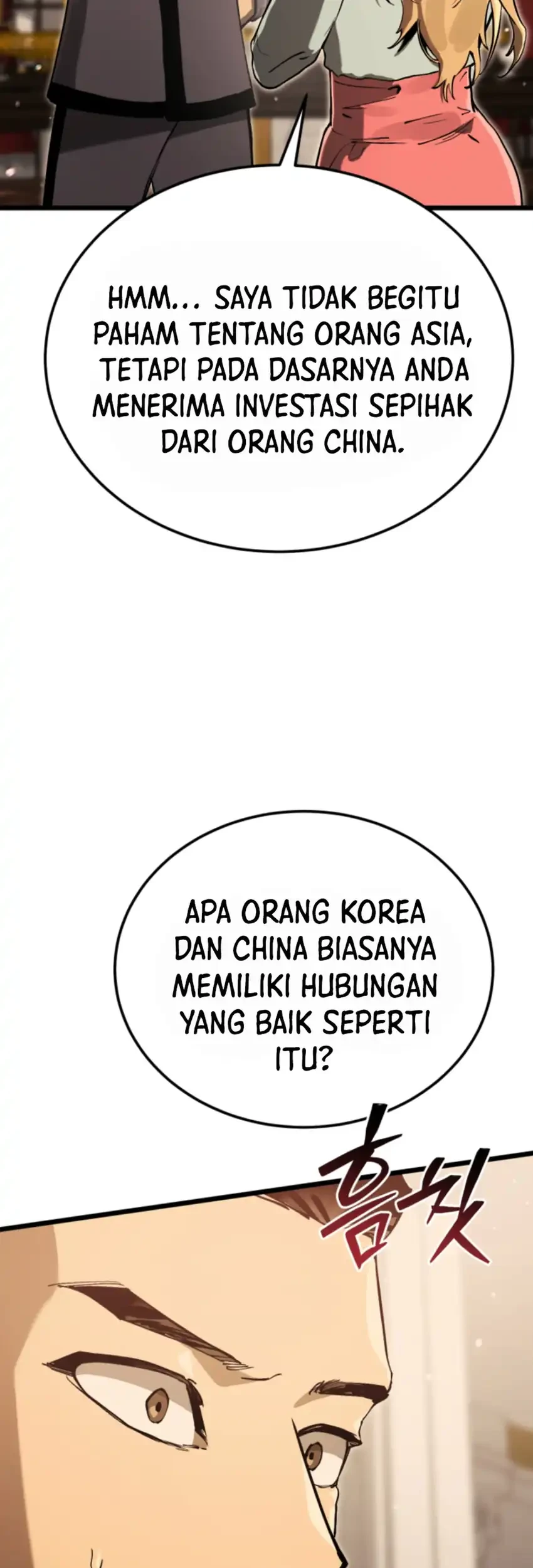 Chapter 13 - halaman 16