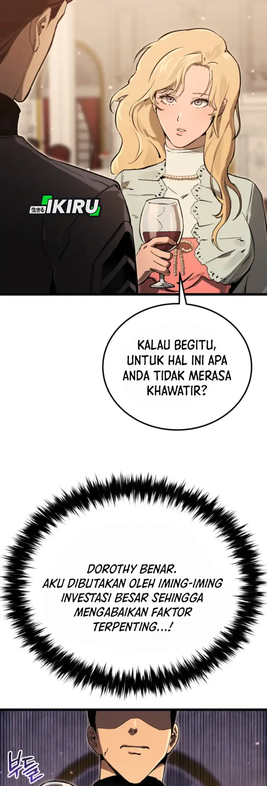 Chapter 13 - halaman 18