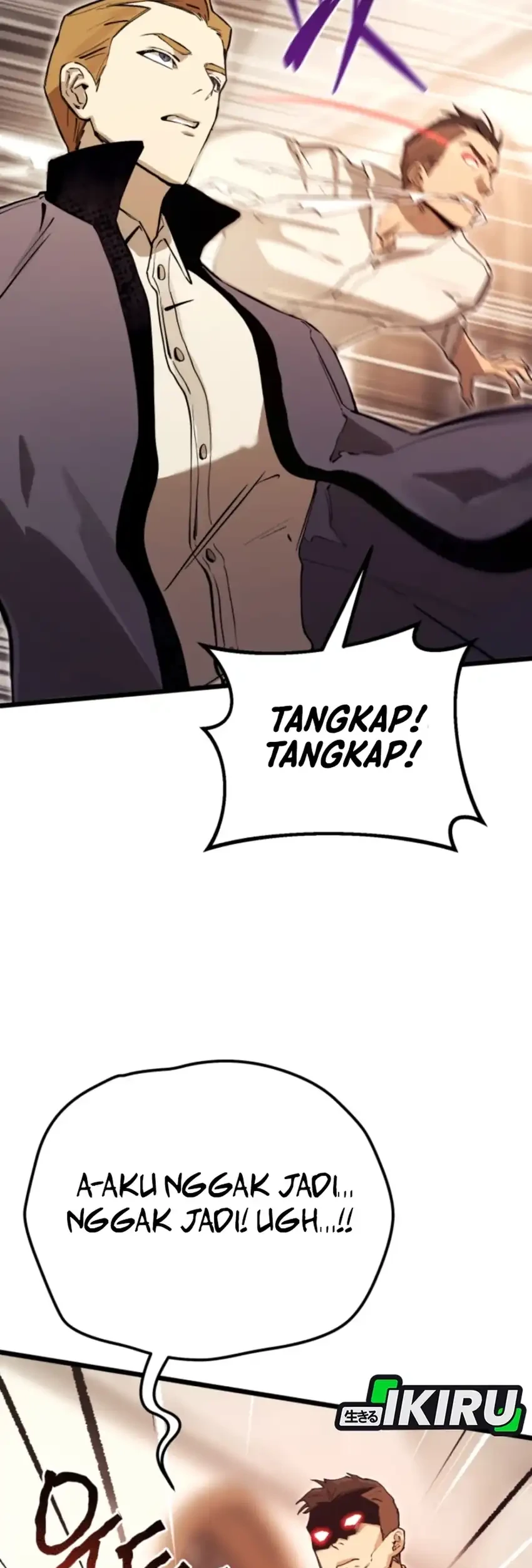 Chapter 14 - halaman 20