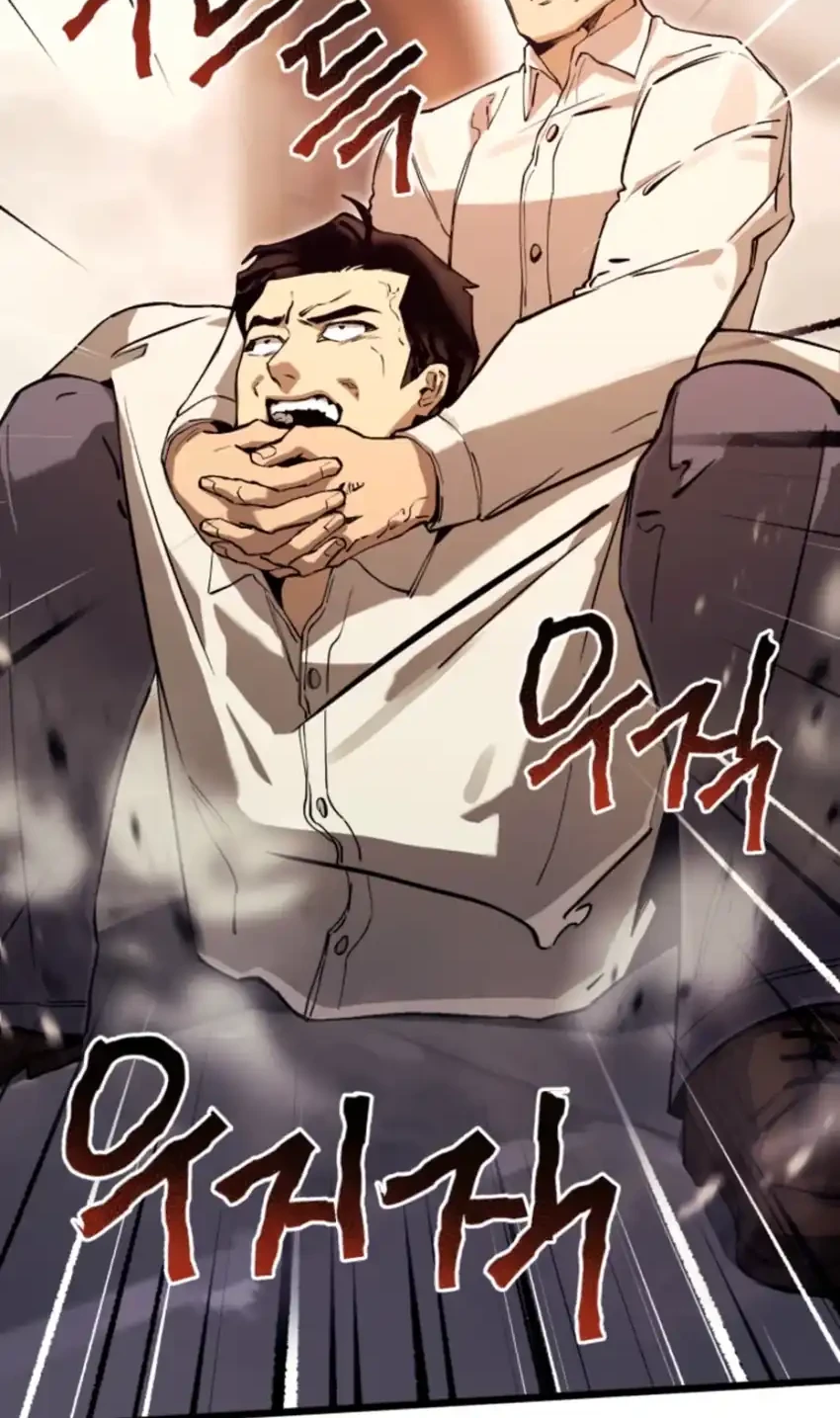 Chapter 14 - halaman 21