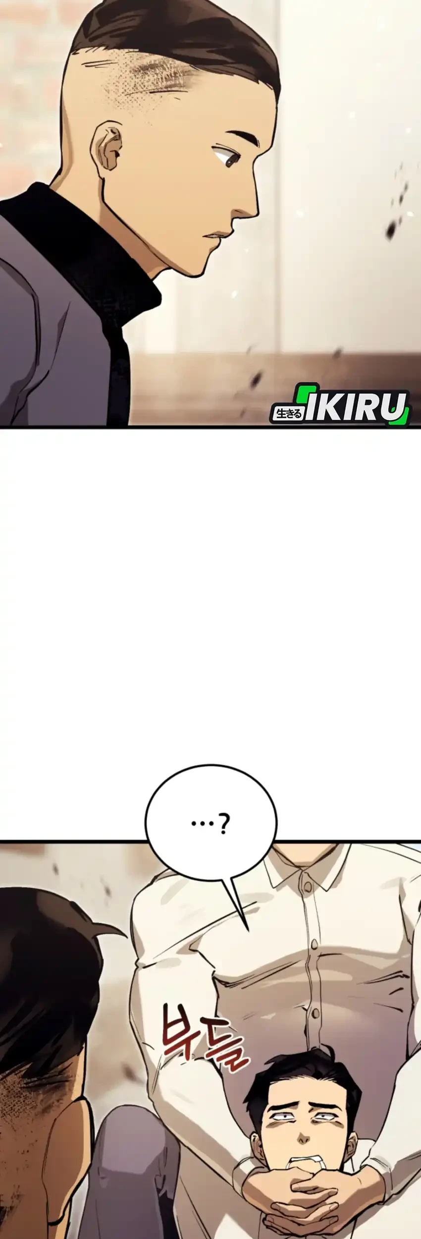 Chapter 14 - halaman 24