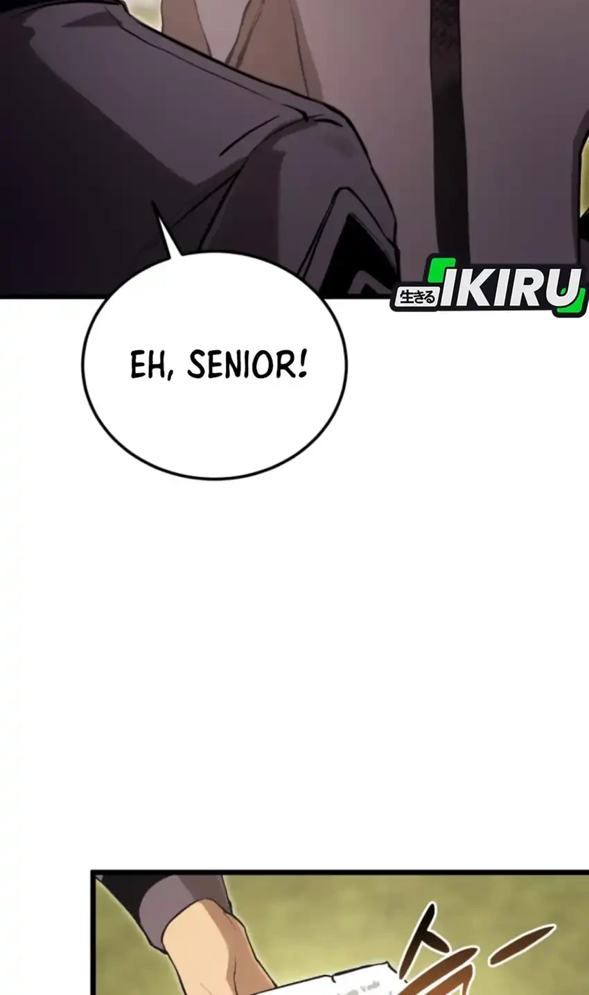 Chapter 14 - halaman 31