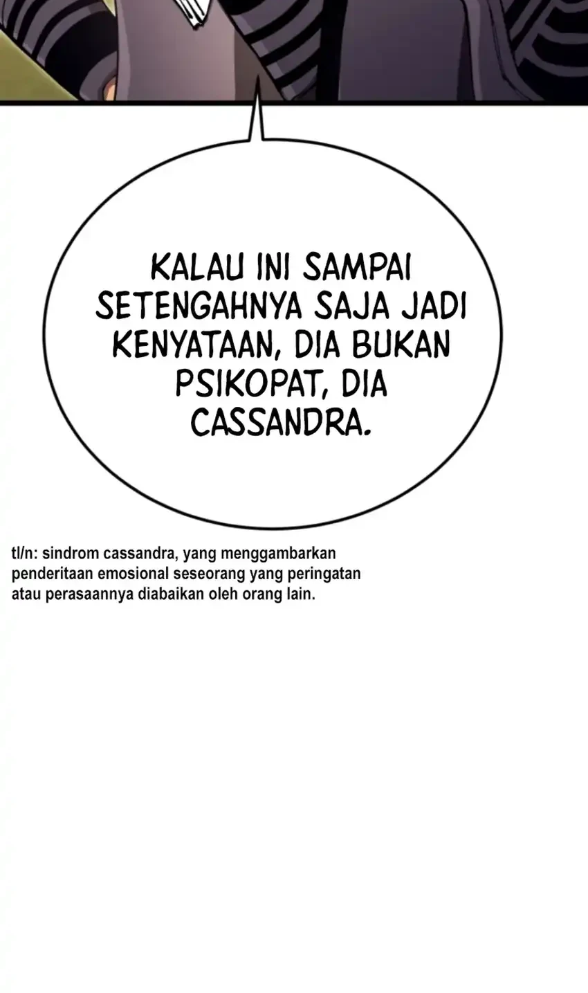 Chapter 14 - halaman 33