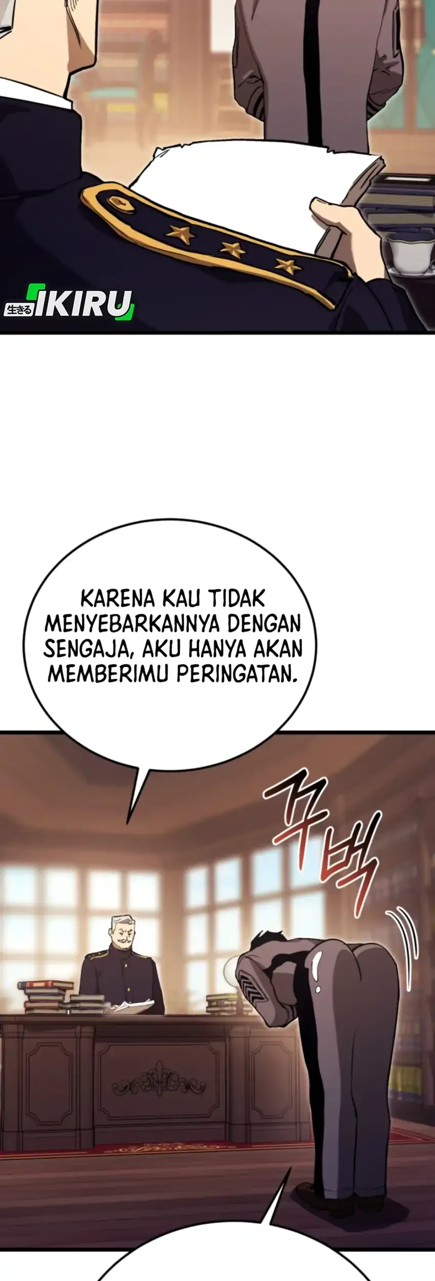 Chapter 14 - halaman 36