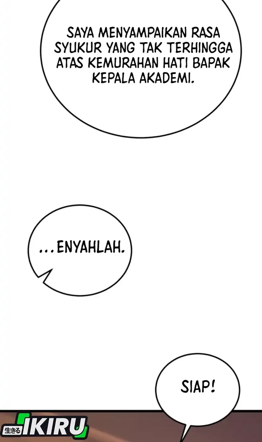 Chapter 14 - halaman 37