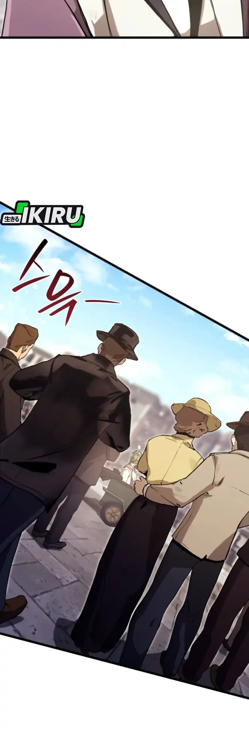 Chapter 14 - halaman 52