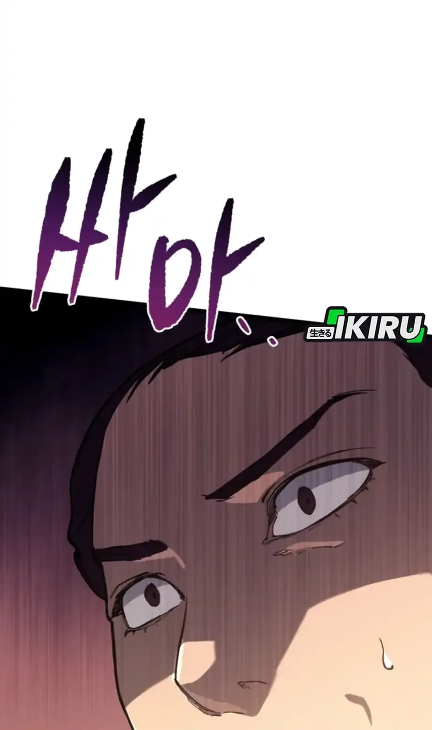 Chapter 14 - halaman 53