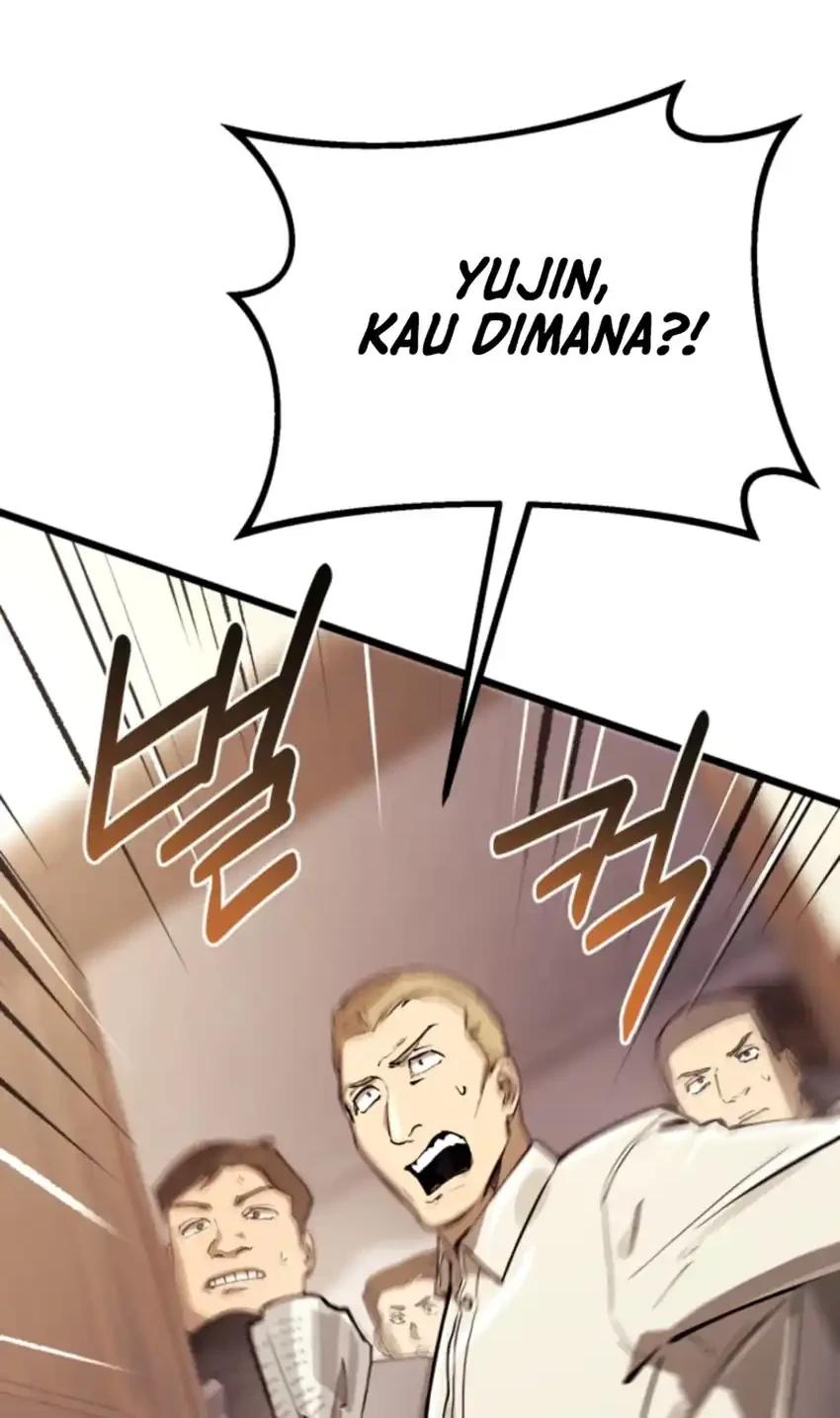 Chapter 14 - halaman 57