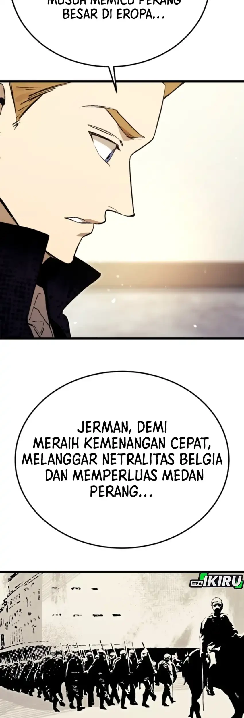 Chapter 14 - halaman 4